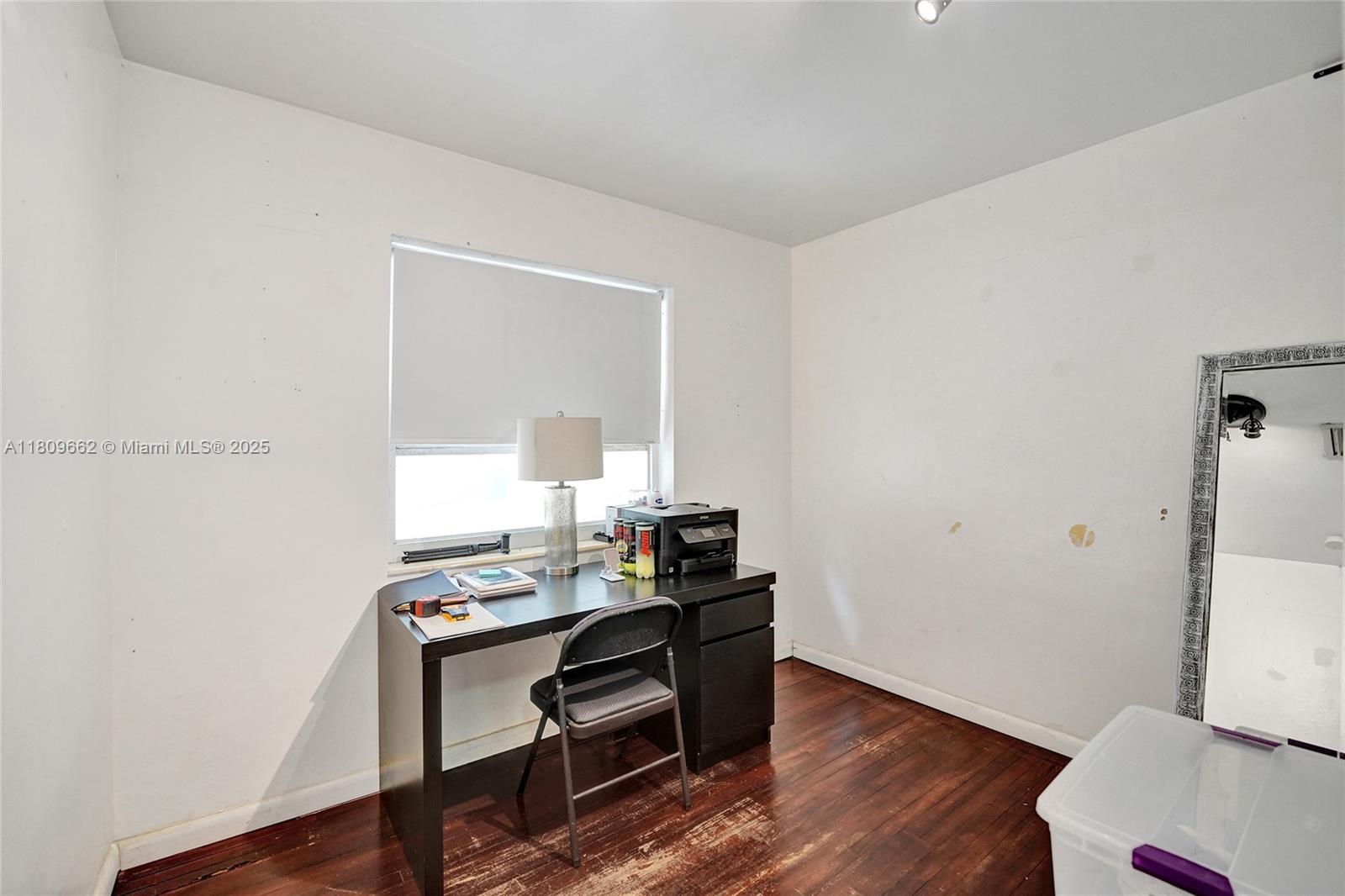 901 NE 8th St, Hallandale Beach, Florida image 49