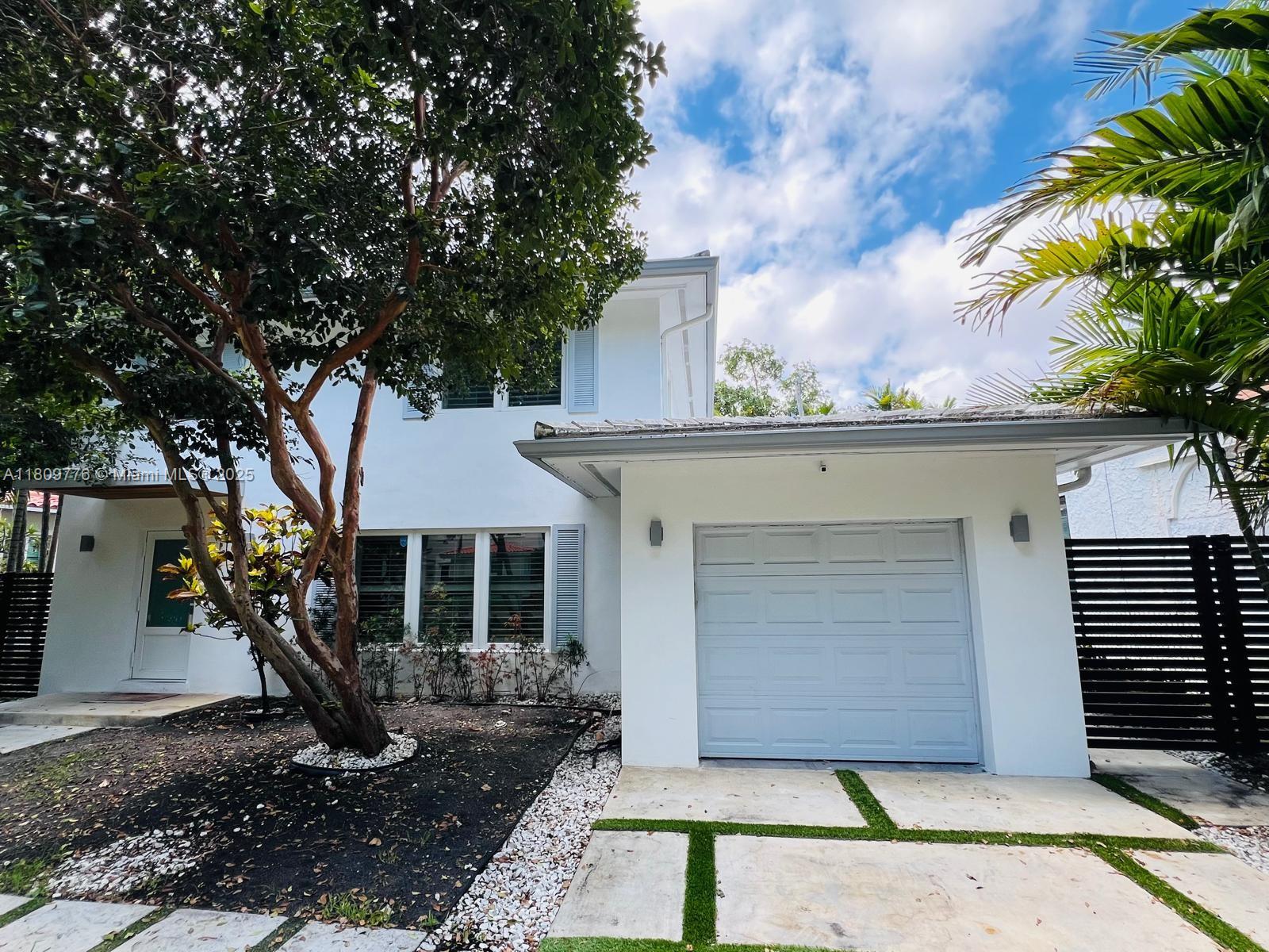 Property photo # 3