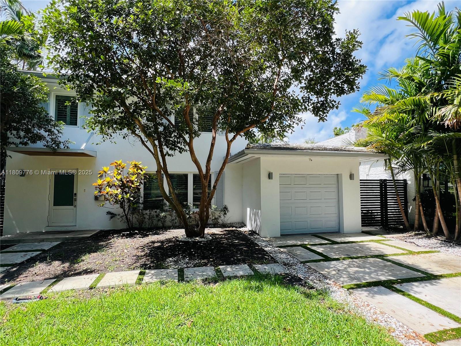 Property photo # 5