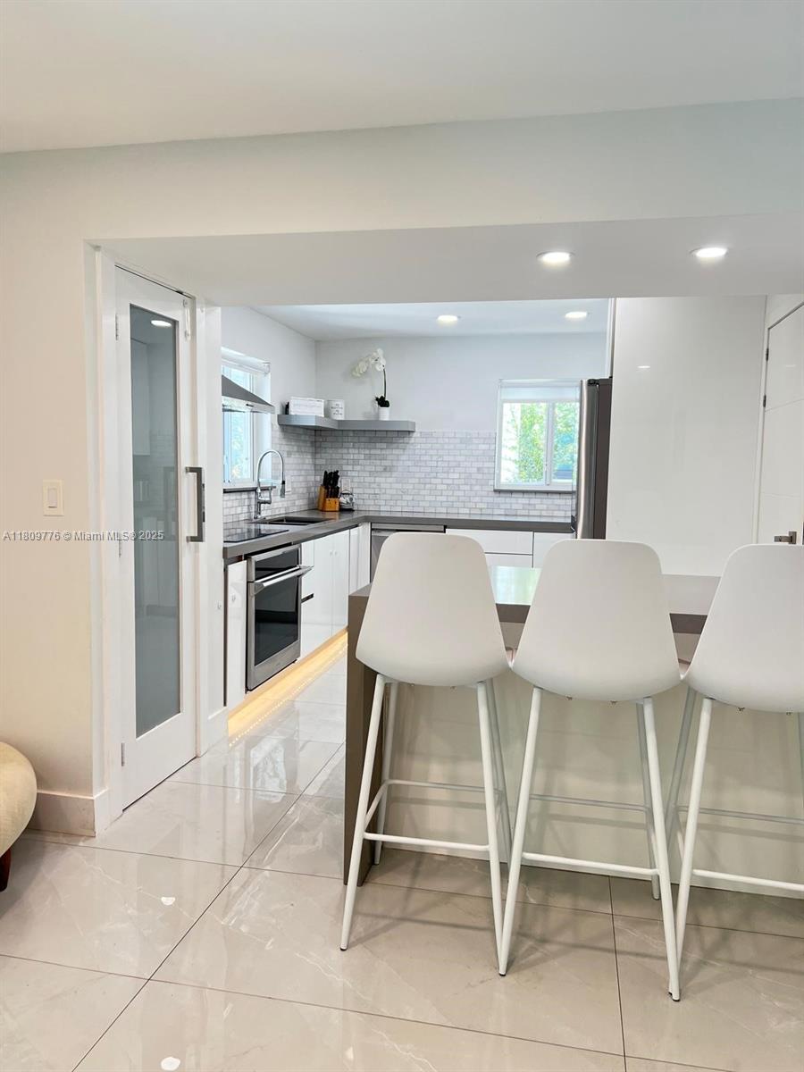 Property photo # 9