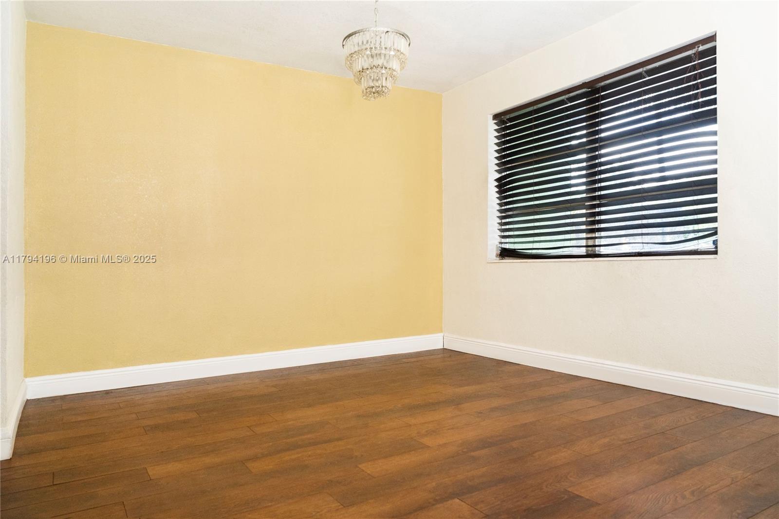 3921 NW 33rd Ter, Lauderdale Lakes, Florida image 6