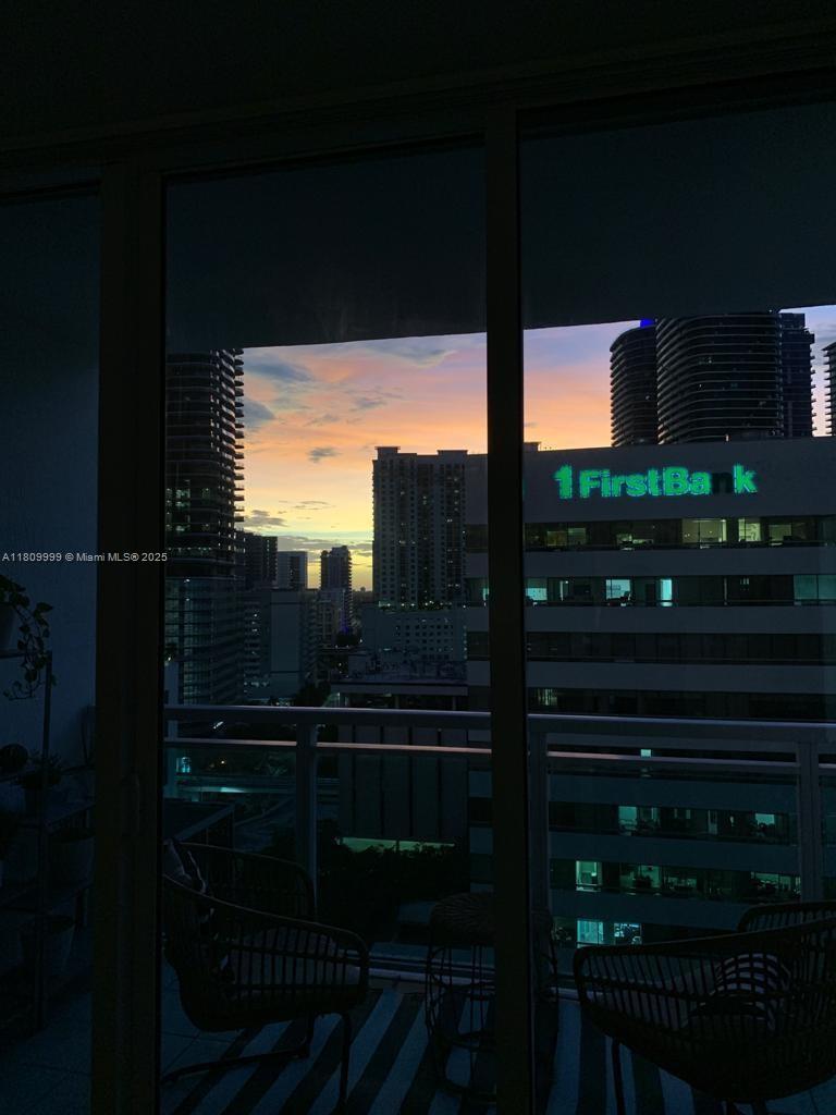 Property photo # 8