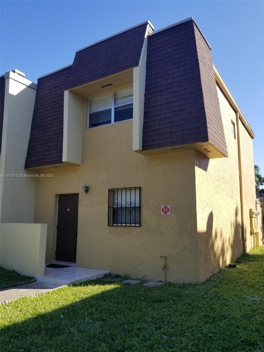Property photo # 5