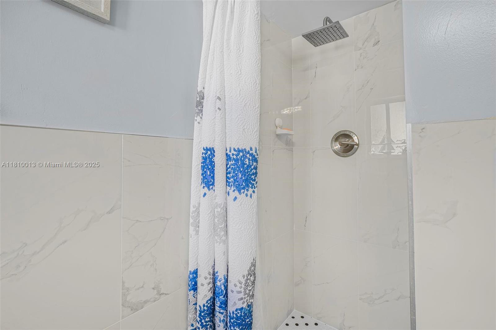 17306 SW 139th Ct, Miami, Florida image 12