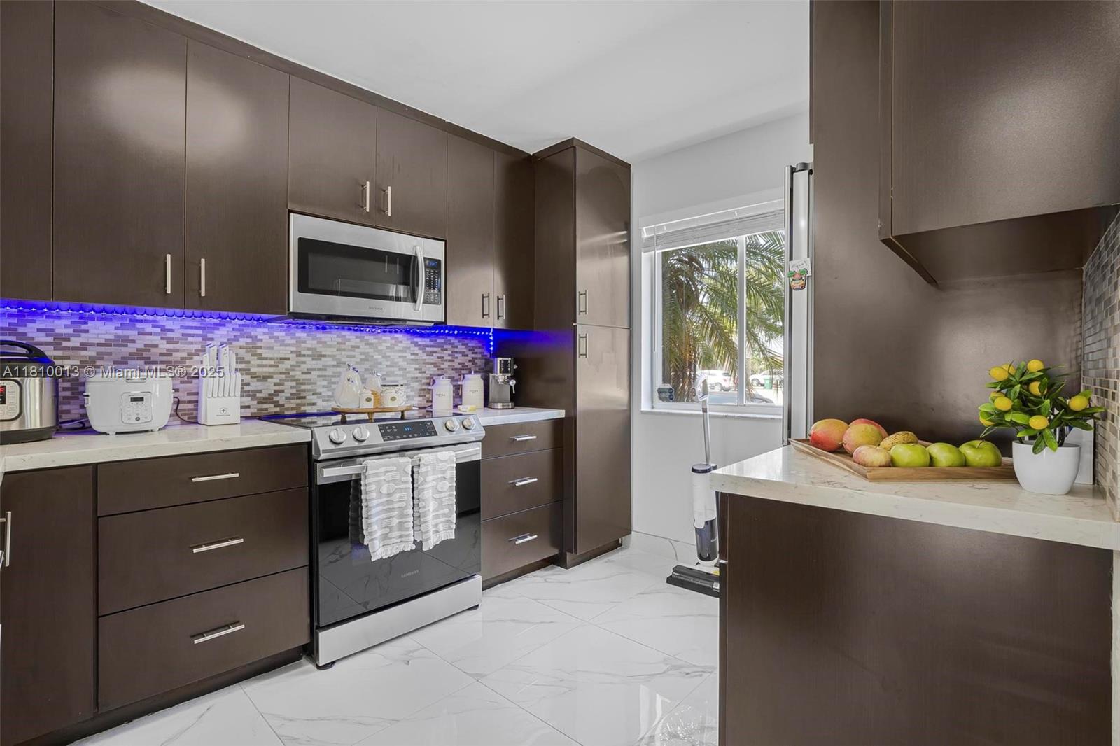 17306 SW 139th Ct, Miami, Florida image 13