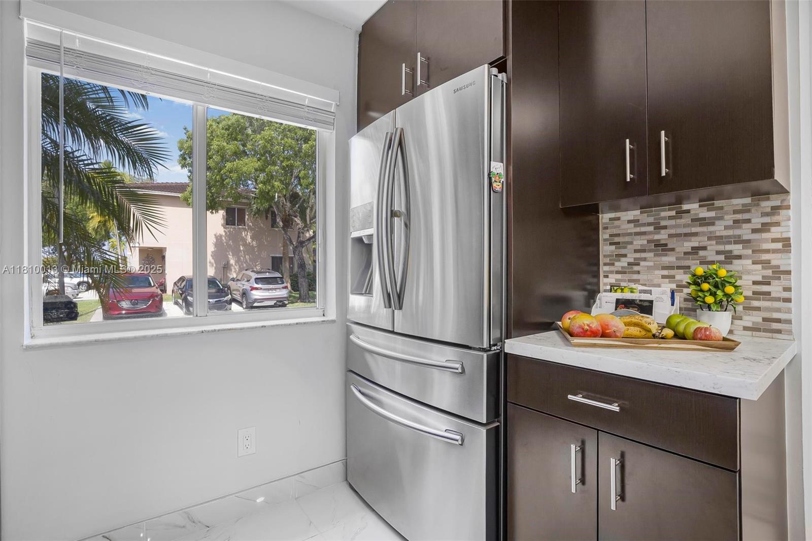 17306 SW 139th Ct, Miami, Florida image 15