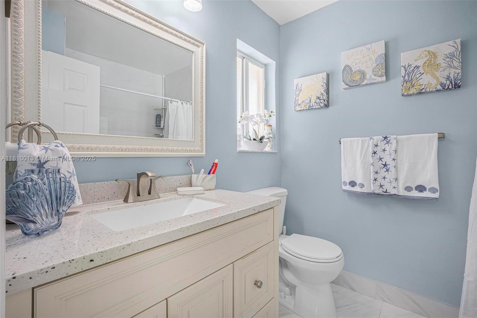 17306 SW 139th Ct, Miami, Florida image 19