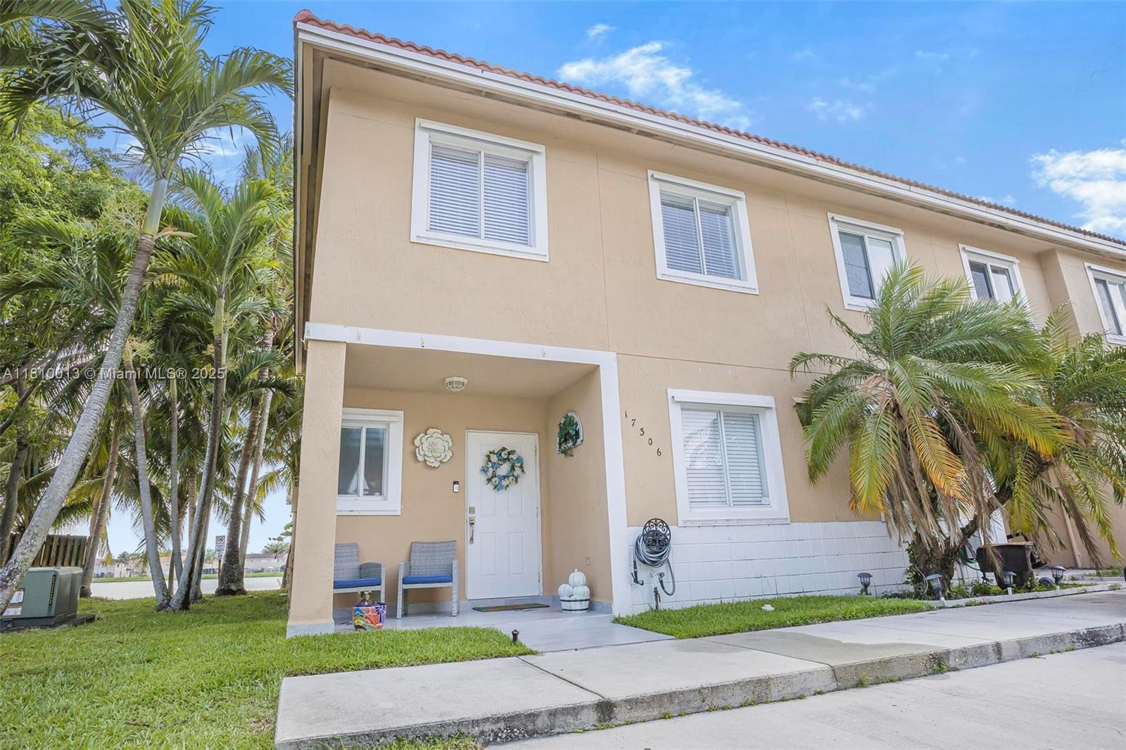 17306 SW 139th Ct, Miami, Florida image 2