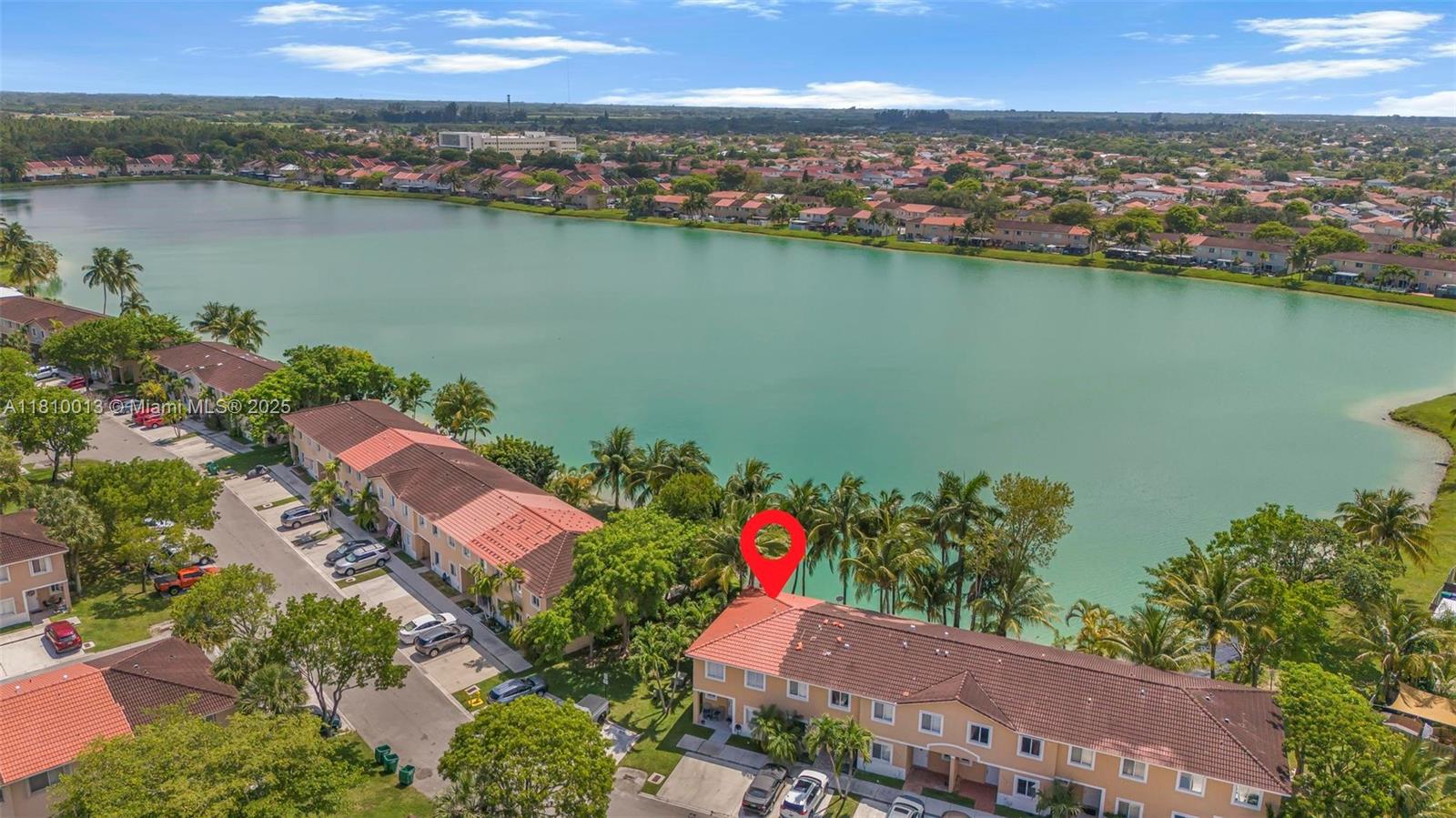 17306 SW 139th Ct, Miami, Florida image 35