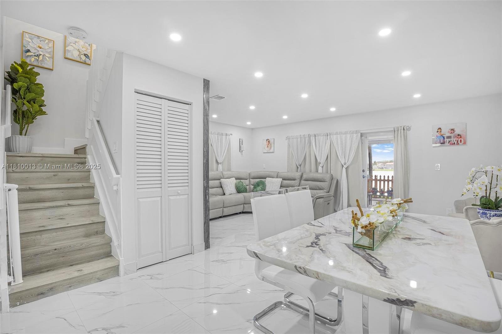 17306 SW 139th Ct, Miami, Florida image 6