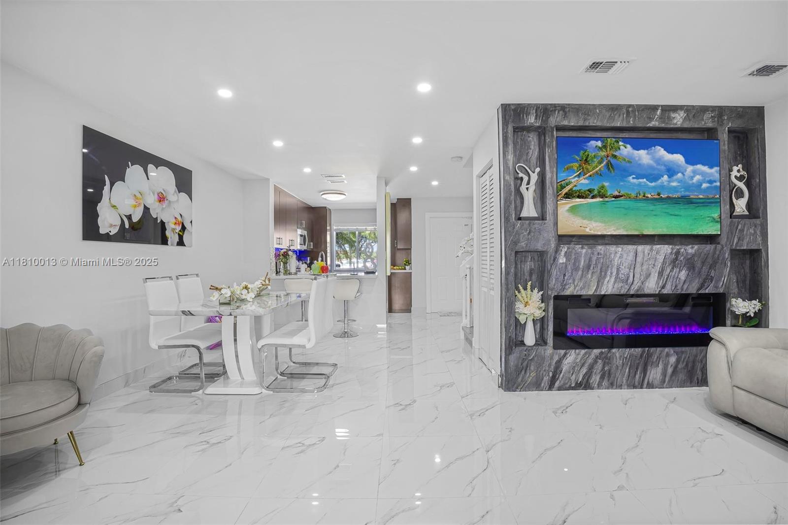 17306 SW 139th Ct, Miami, Florida image 8