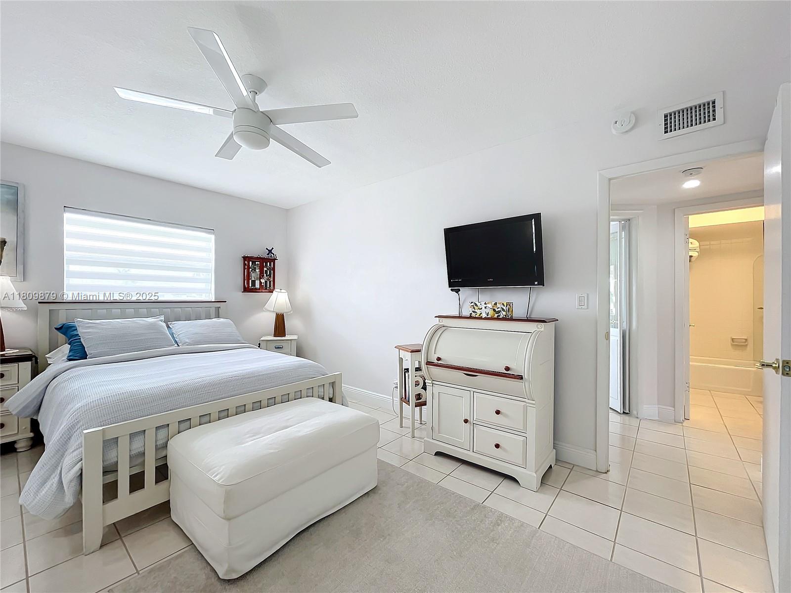 708 SE 7th Ave #14, Pompano Beach, Florida image 16