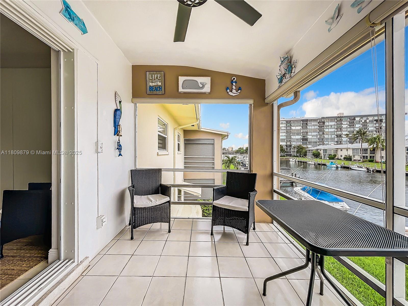 708 SE 7th Ave #14, Pompano Beach, Florida image 28