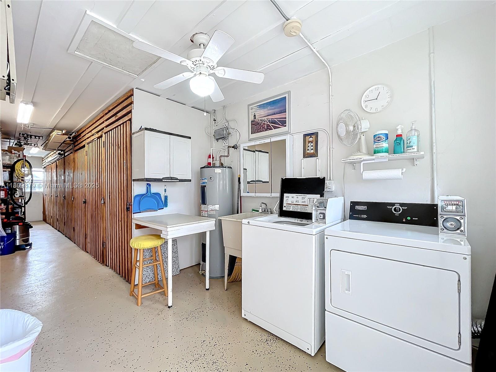 708 SE 7th Ave #14, Pompano Beach, Florida image 29