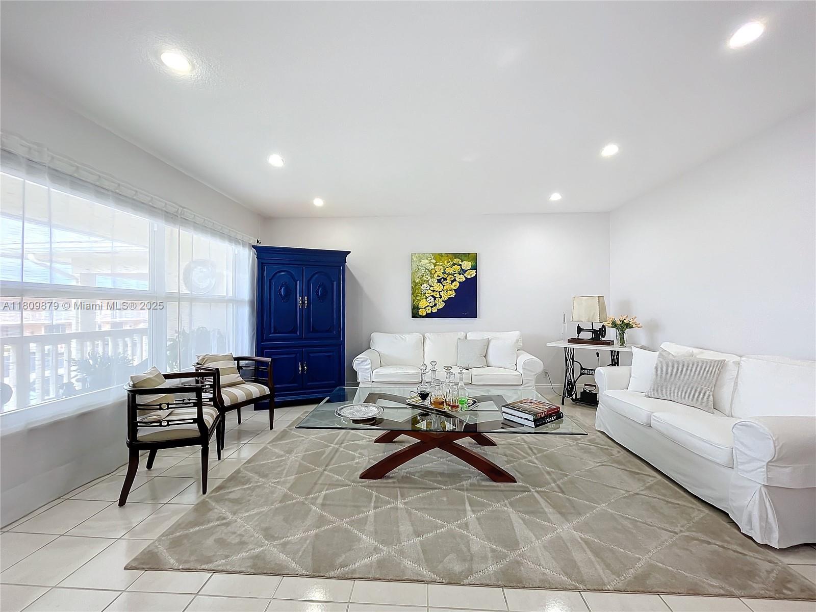708 SE 7th Ave #14, Pompano Beach, Florida image 4