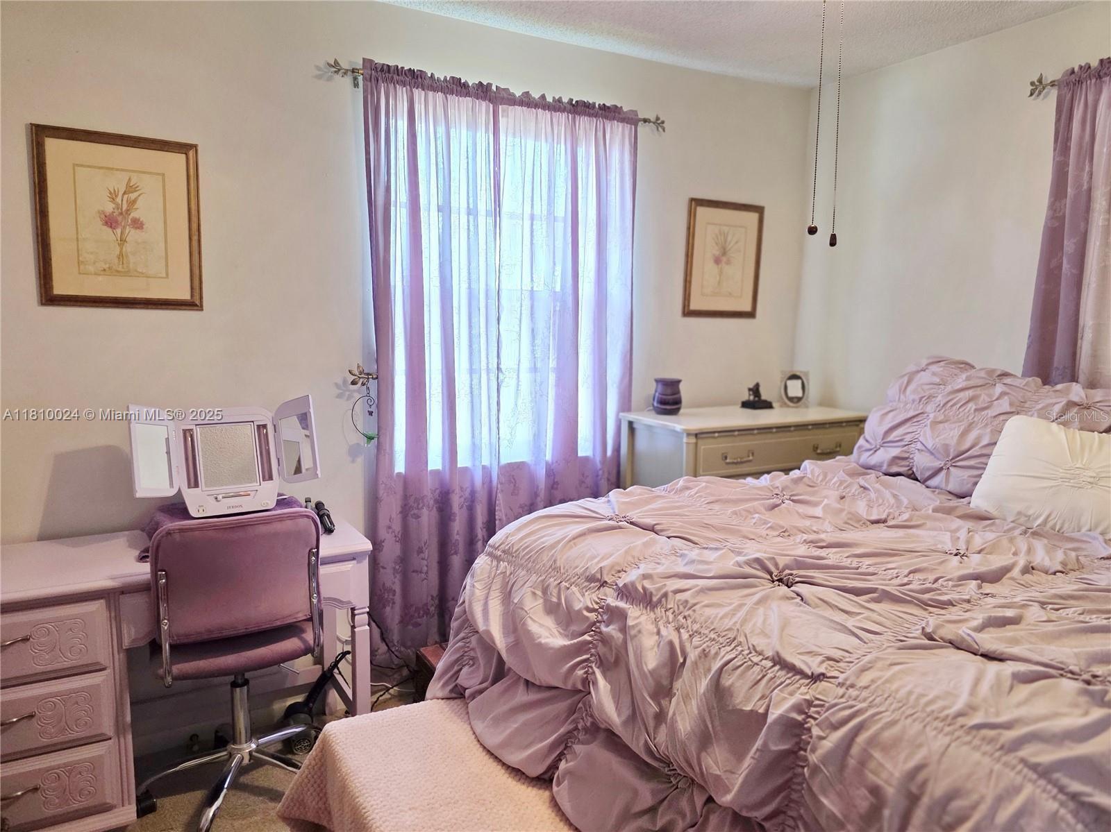 7740 NW 81st Court, Okeechobee, Florida image 17