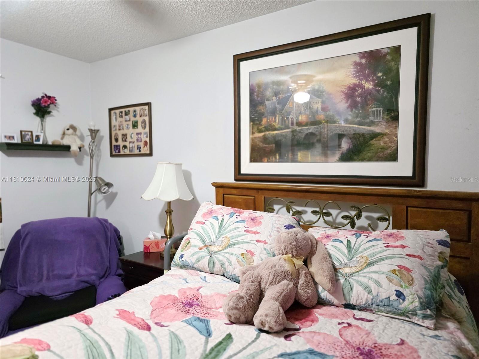 7740 NW 81st Court, Okeechobee, Florida image 20