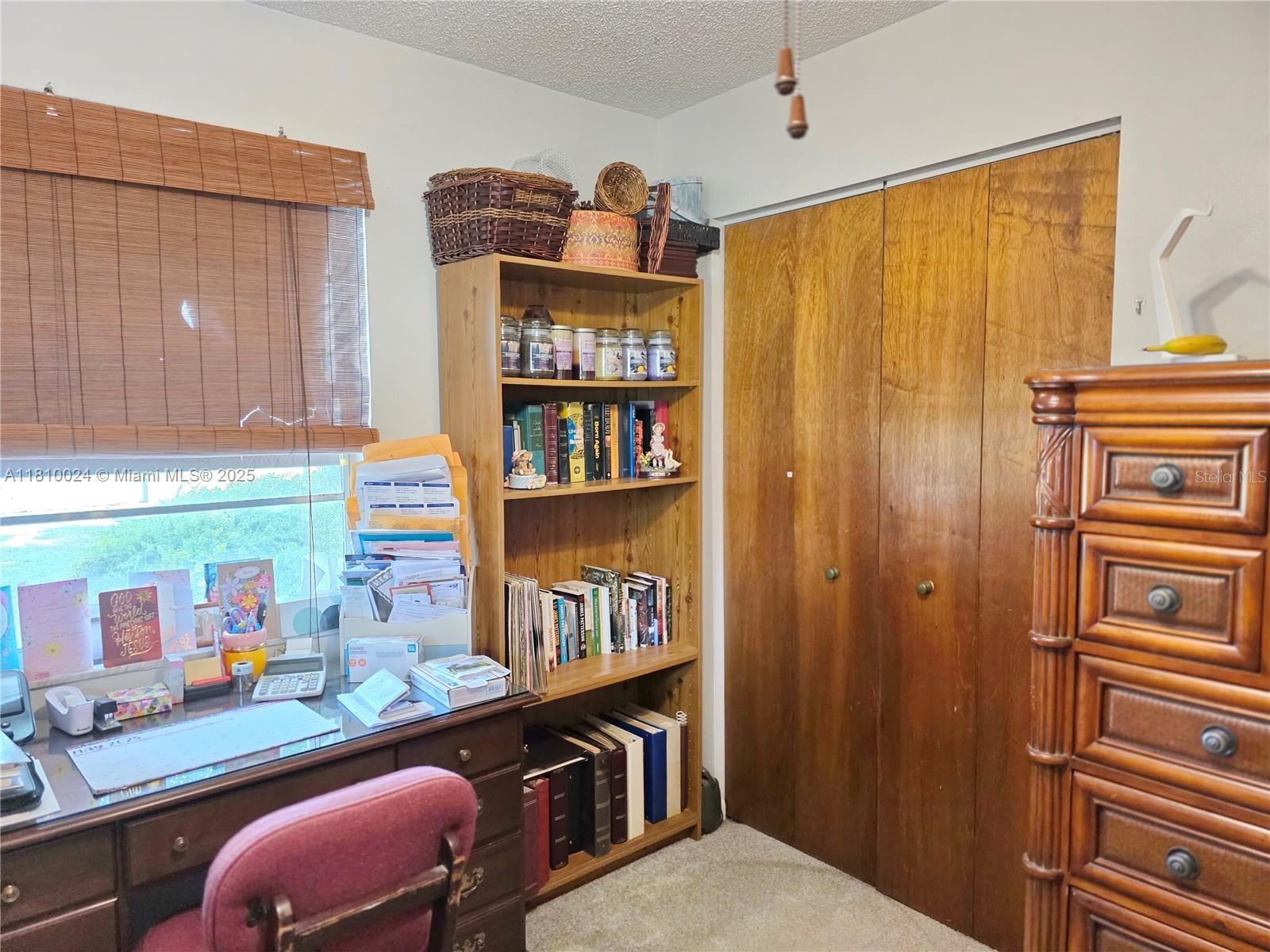 7740 NW 81st Court, Okeechobee, Florida image 25
