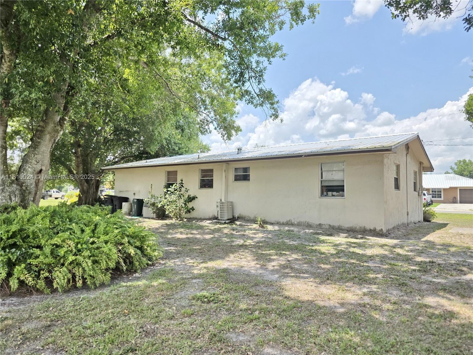 7740 NW 81st Court, Okeechobee, Florida image 5