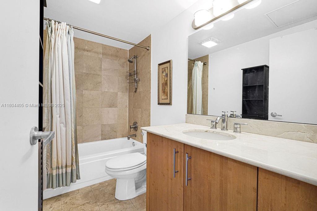 10275 Collins Ave #1506, Bal Harbour, Florida image 15