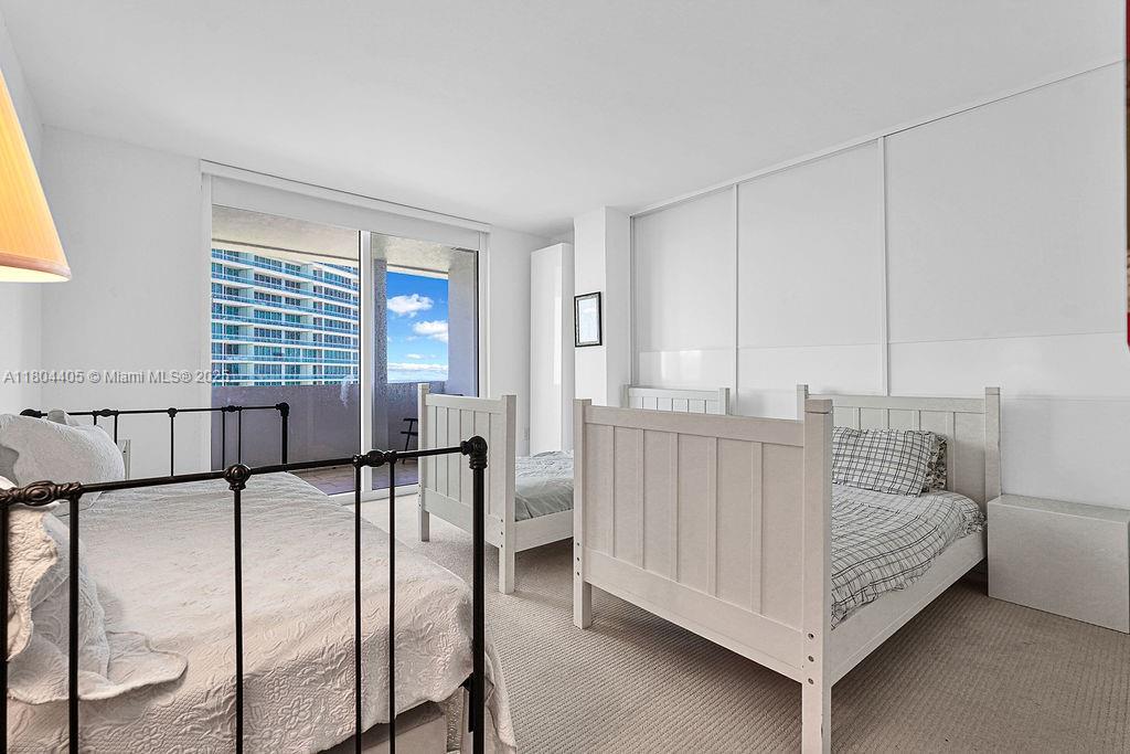 10275 Collins Ave #1506, Bal Harbour, Florida image 16