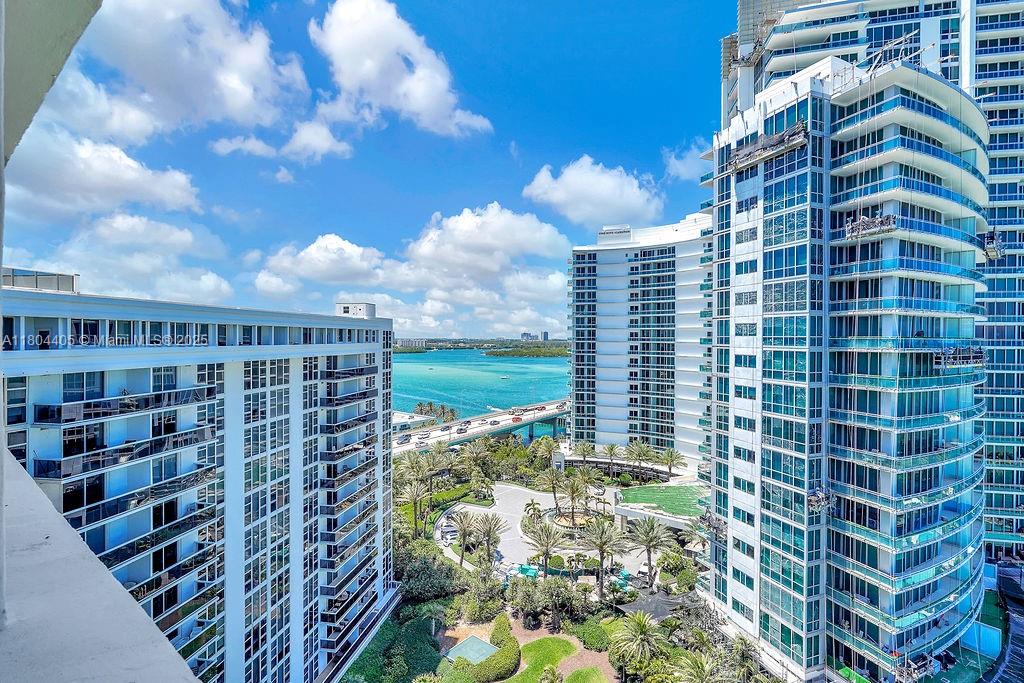 10275 Collins Ave #1506, Bal Harbour, Florida image 2