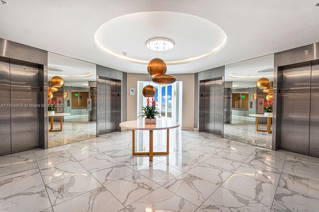 10275 Collins Ave #1506, Bal Harbour, Florida image 26