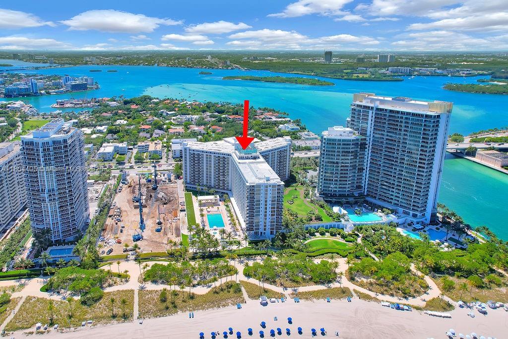 10275 Collins Ave #1506, Bal Harbour, Florida image 37