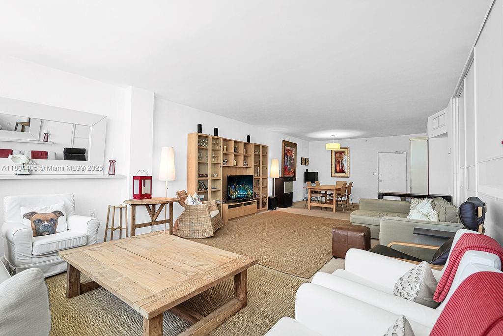 10275 Collins Ave #1506, Bal Harbour, Florida image 7