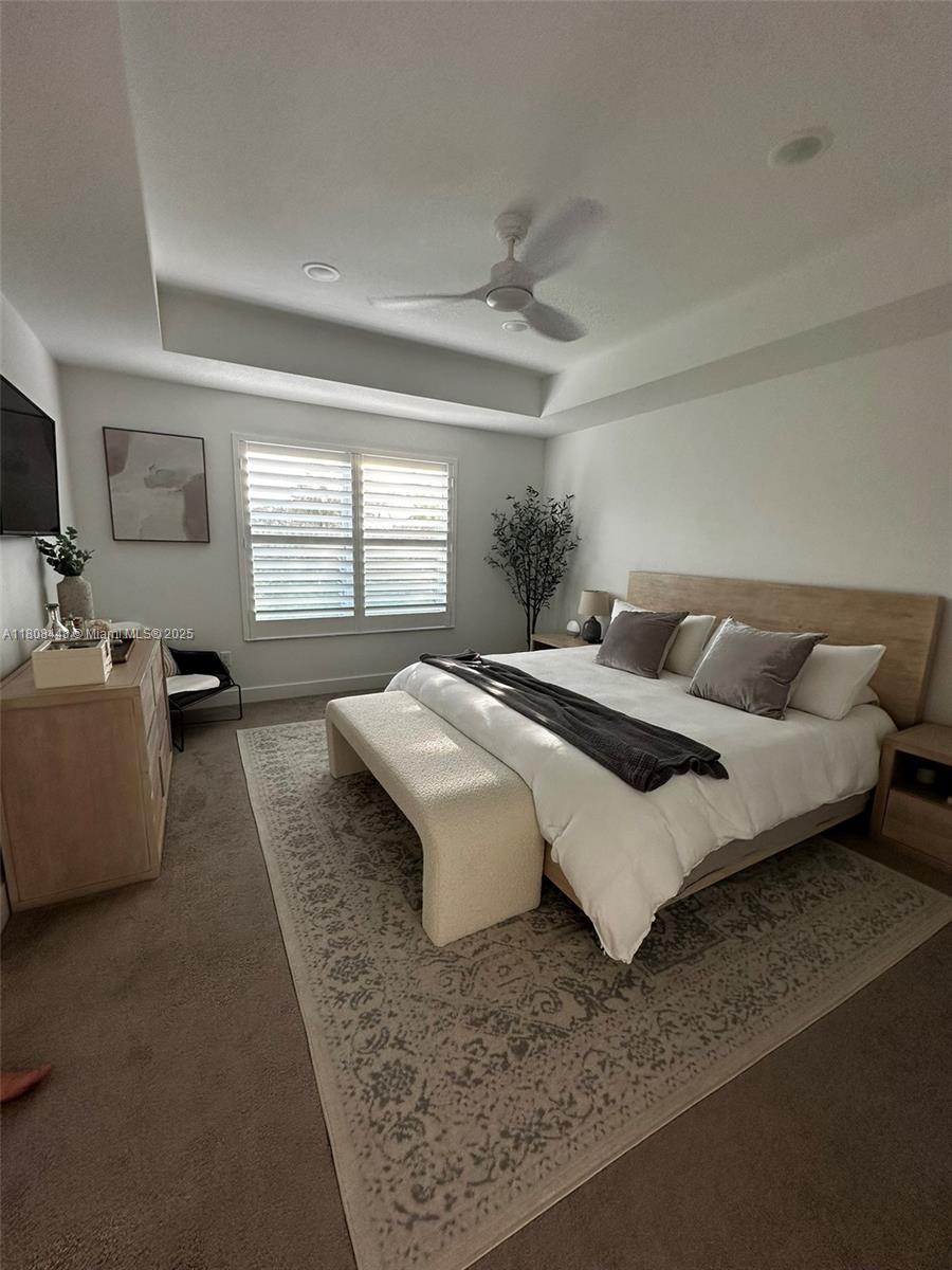 Property photo # 6