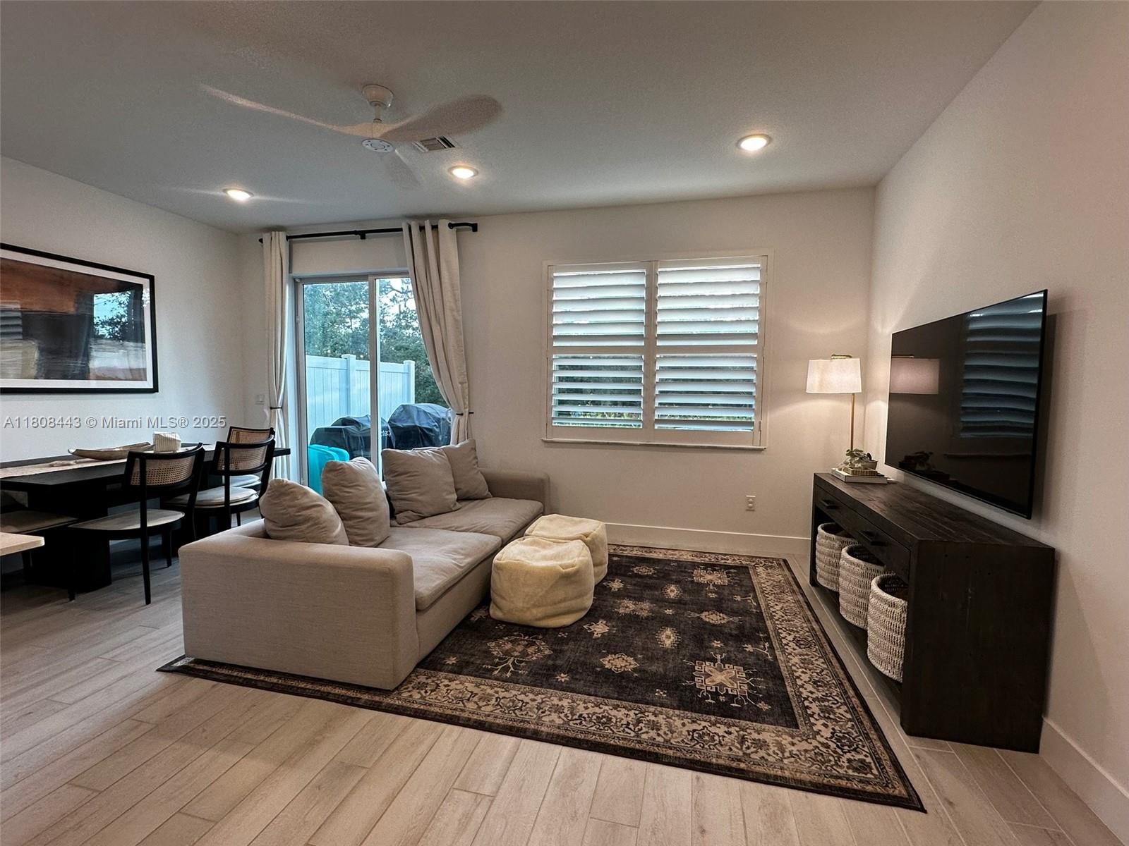 Property photo # 3