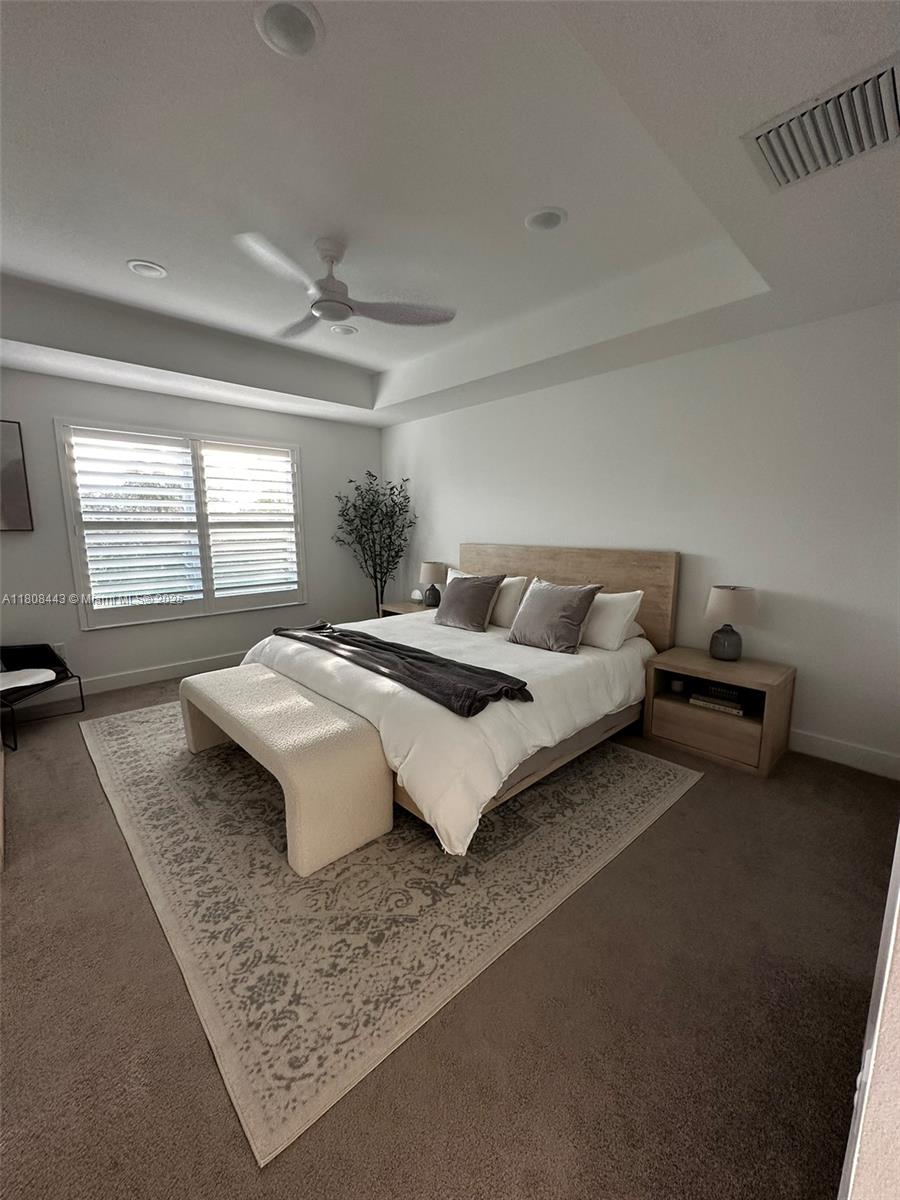 Property photo # 5
