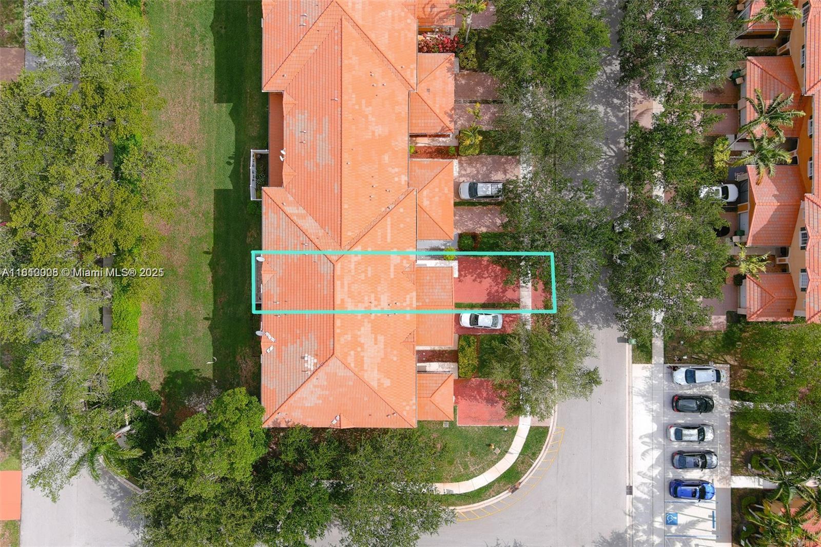 6604 Catalina Ln, Tamarac, Florida image 28