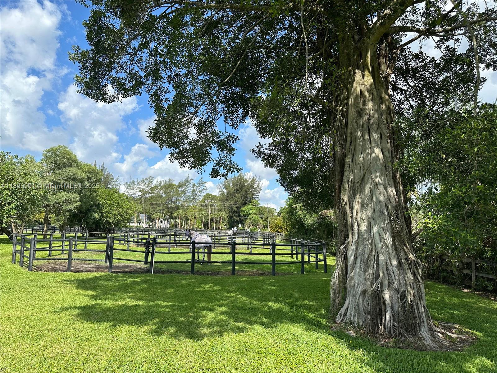 1230 F Rd, Loxahatchee, Florida image 16