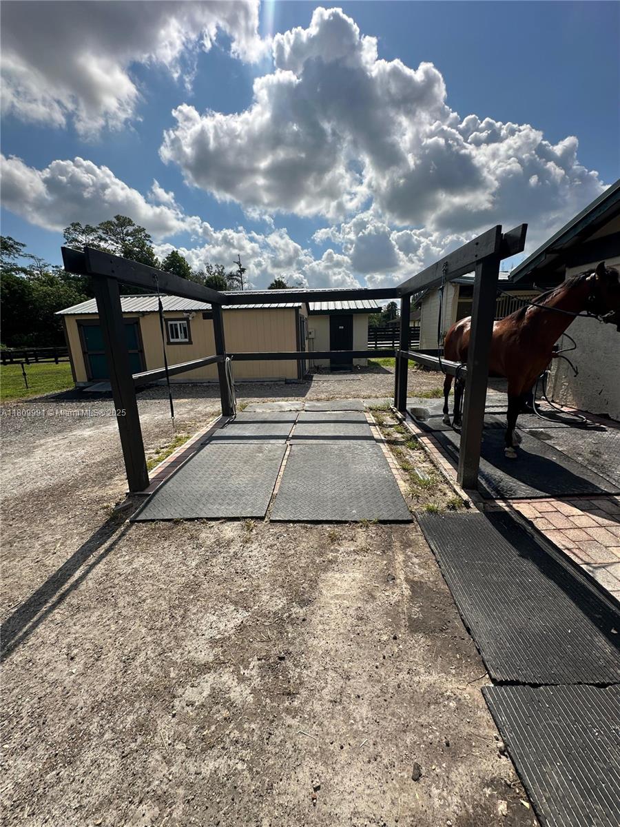1230 F Rd, Loxahatchee, Florida image 19