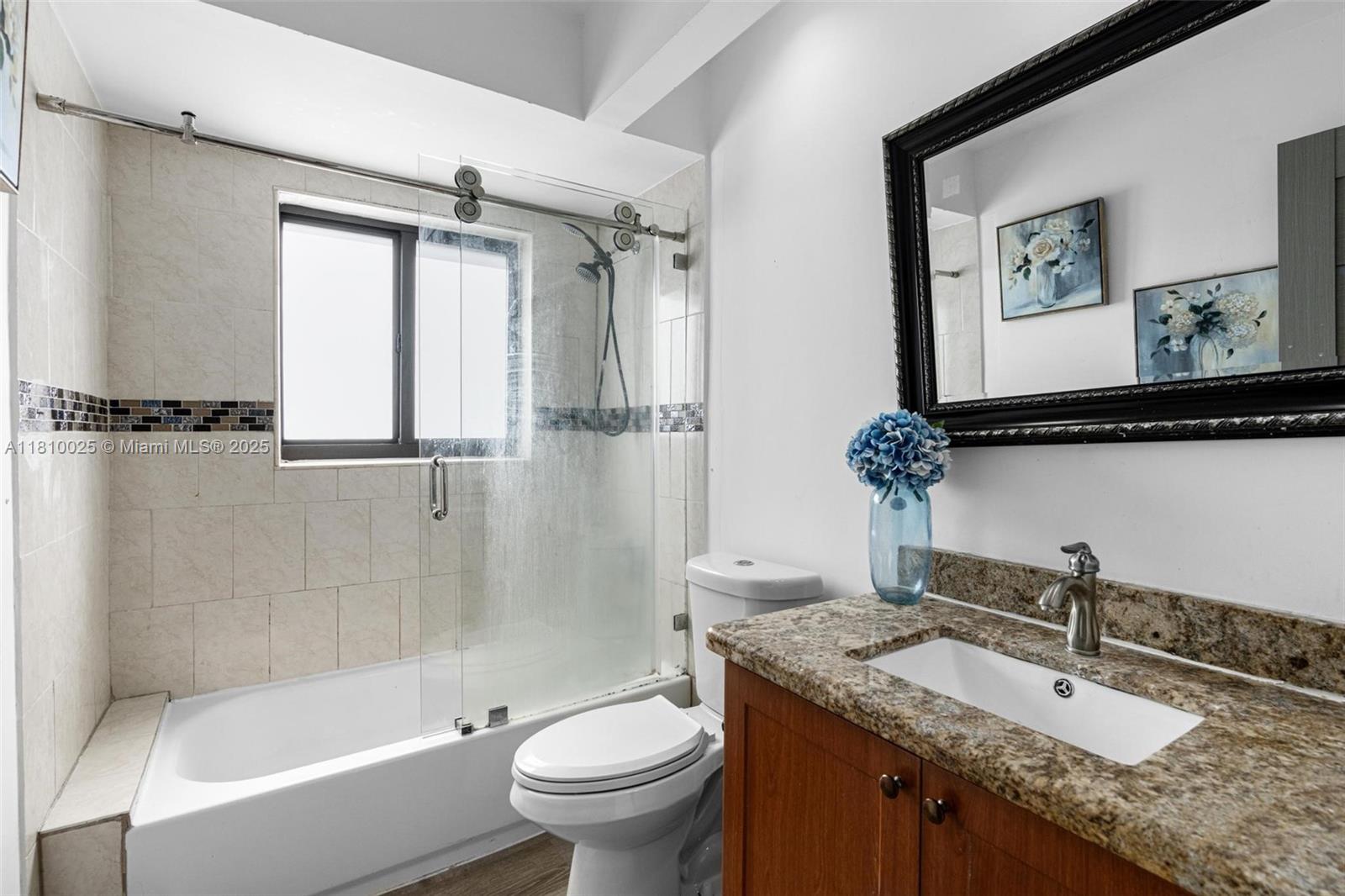 8279 NW 199th St, Hialeah, Florida image 20