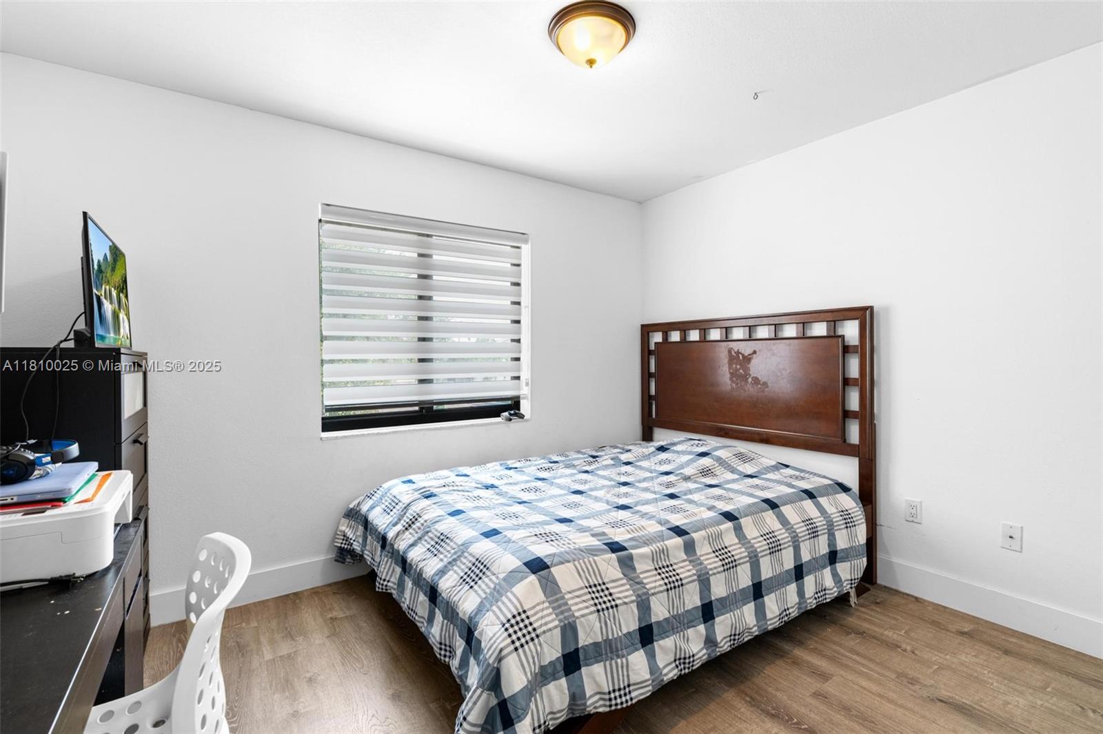 8279 NW 199th St, Hialeah, Florida image 21