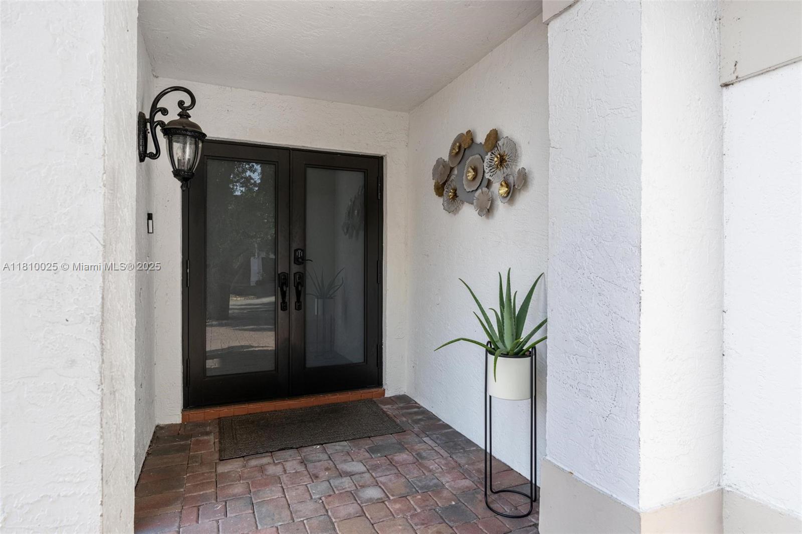 8279 NW 199th St, Hialeah, Florida image 6