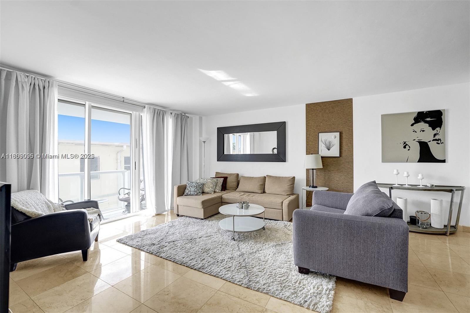 Property photo # 6