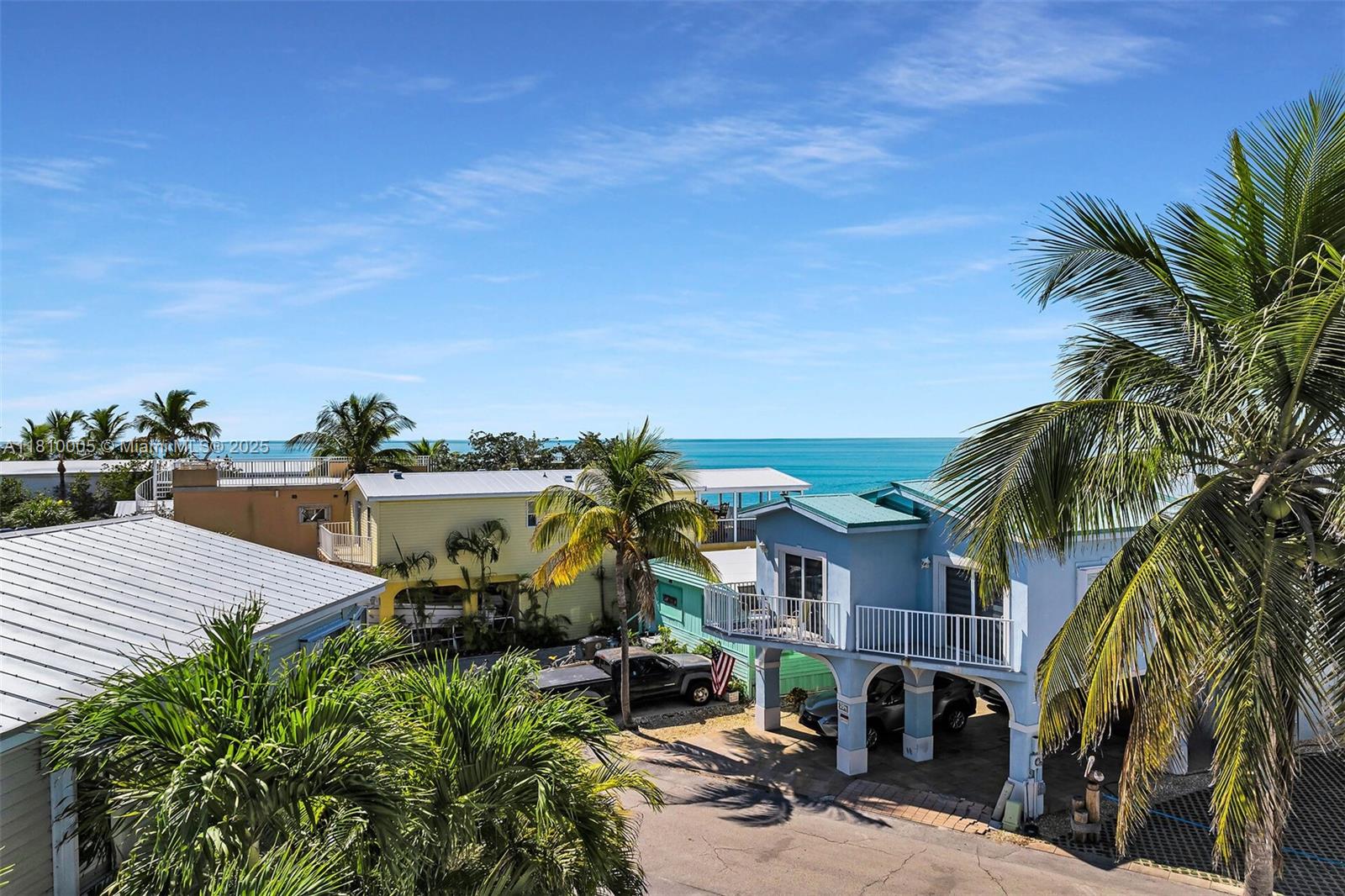 65821 Overseas Hwy #287 & 288, Long Key, Florida image 22