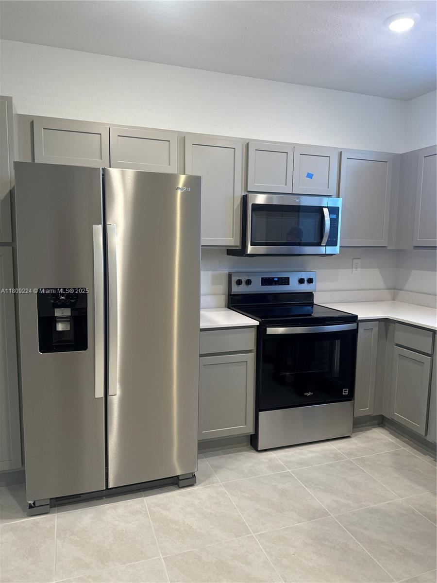 Property photo # 5