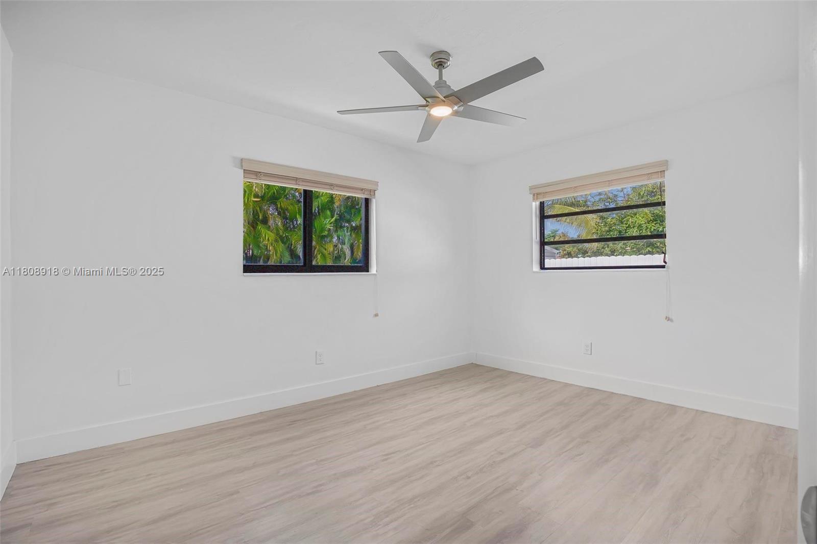 9035 SW 198th Ter, Cutler Bay, Florida image 19
