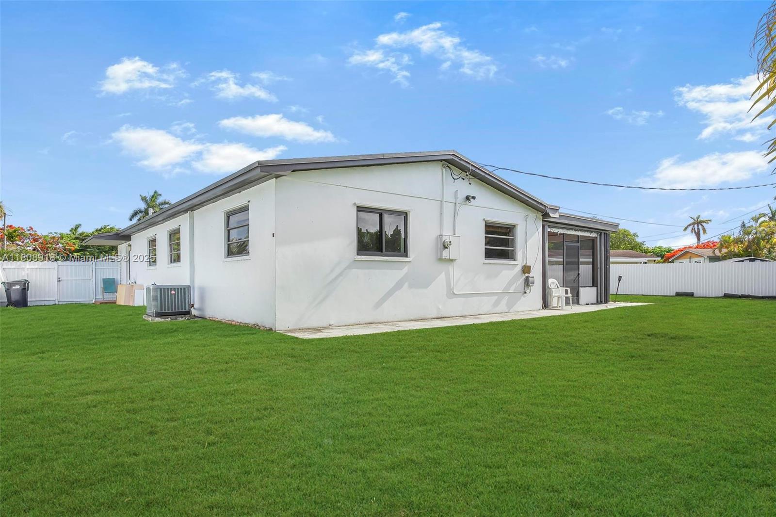 9035 SW 198th Ter, Cutler Bay, Florida image 26