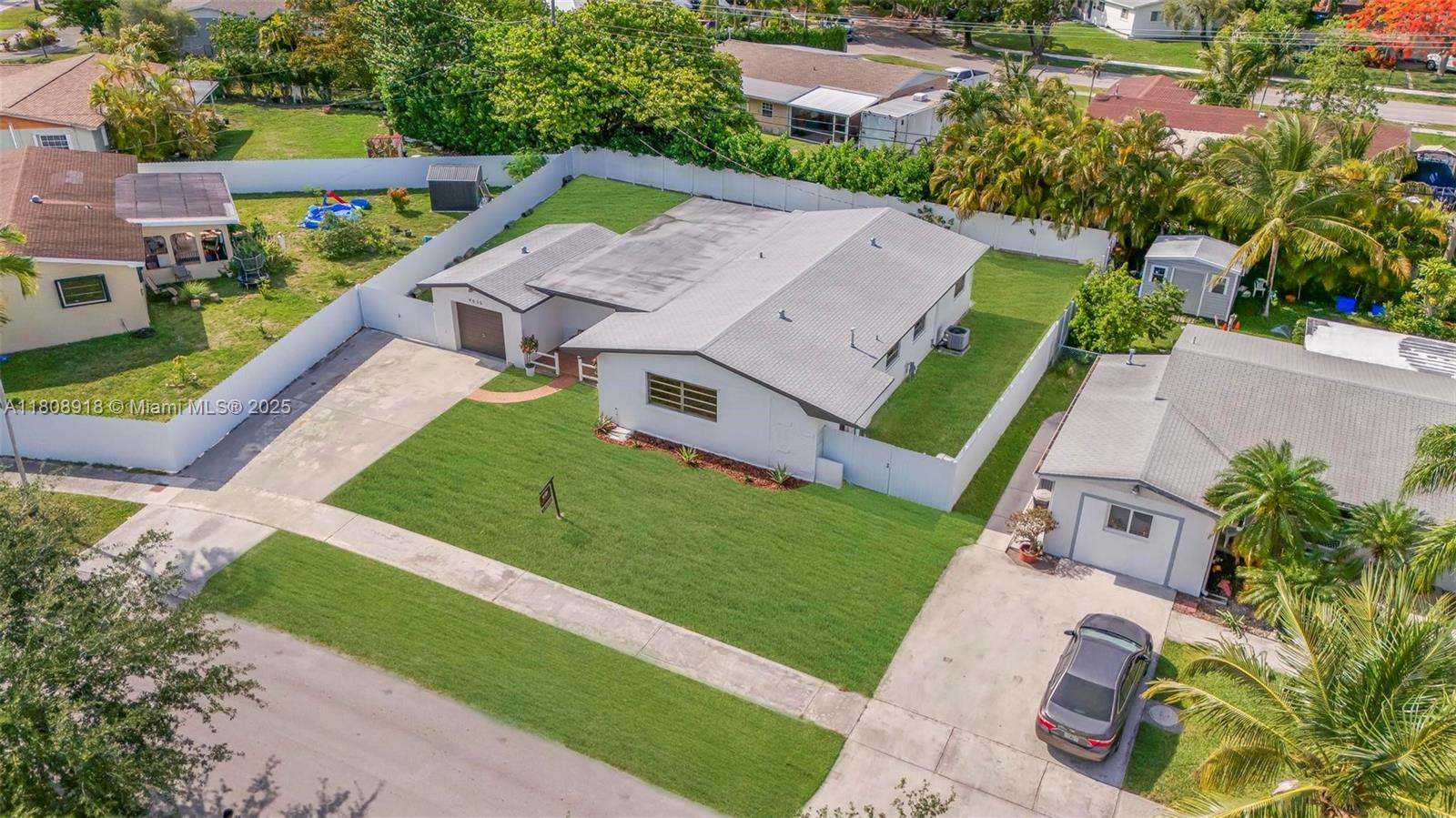 9035 SW 198th Ter, Cutler Bay, Florida image 28