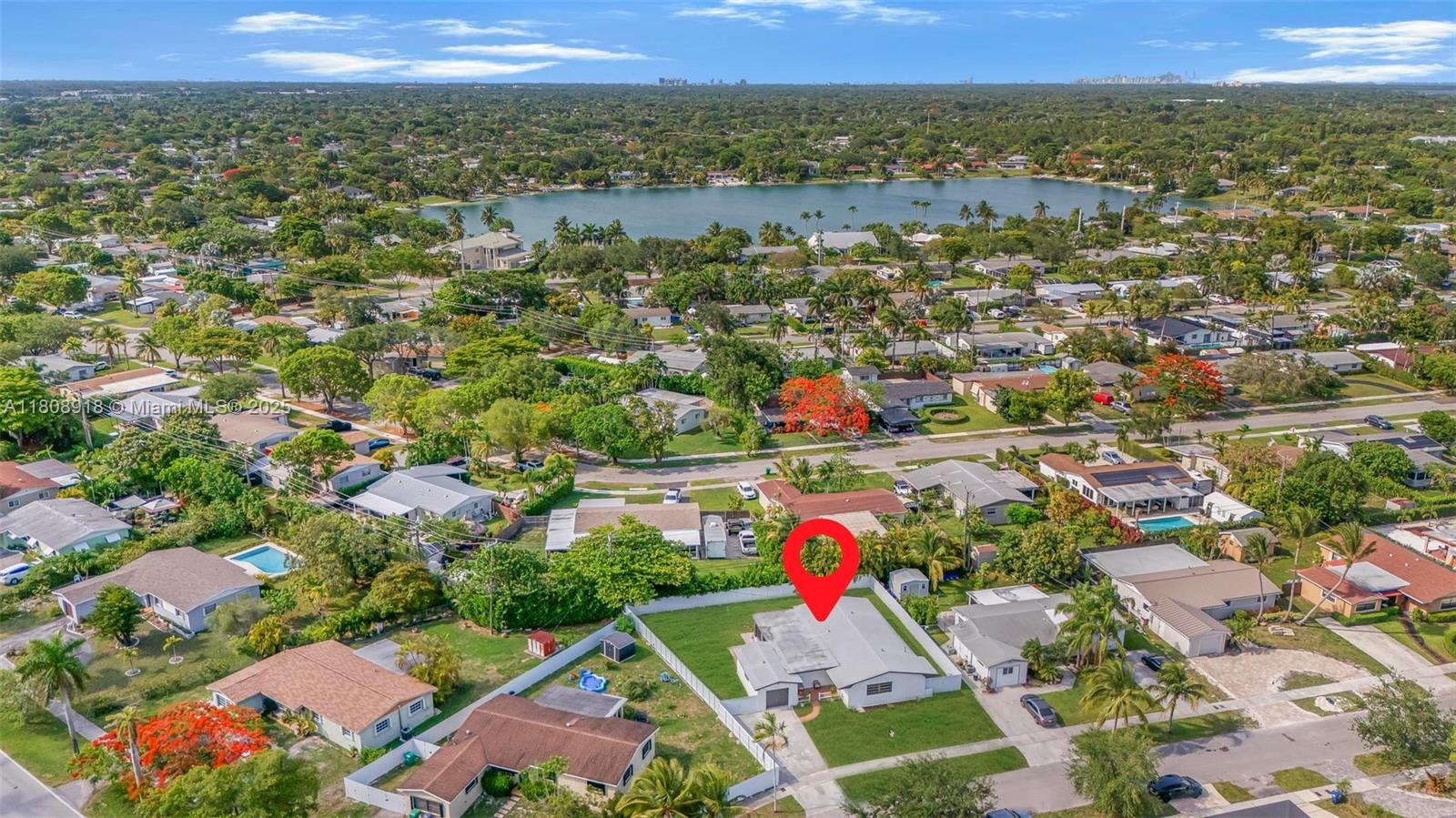 9035 SW 198th Ter, Cutler Bay, Florida image 31