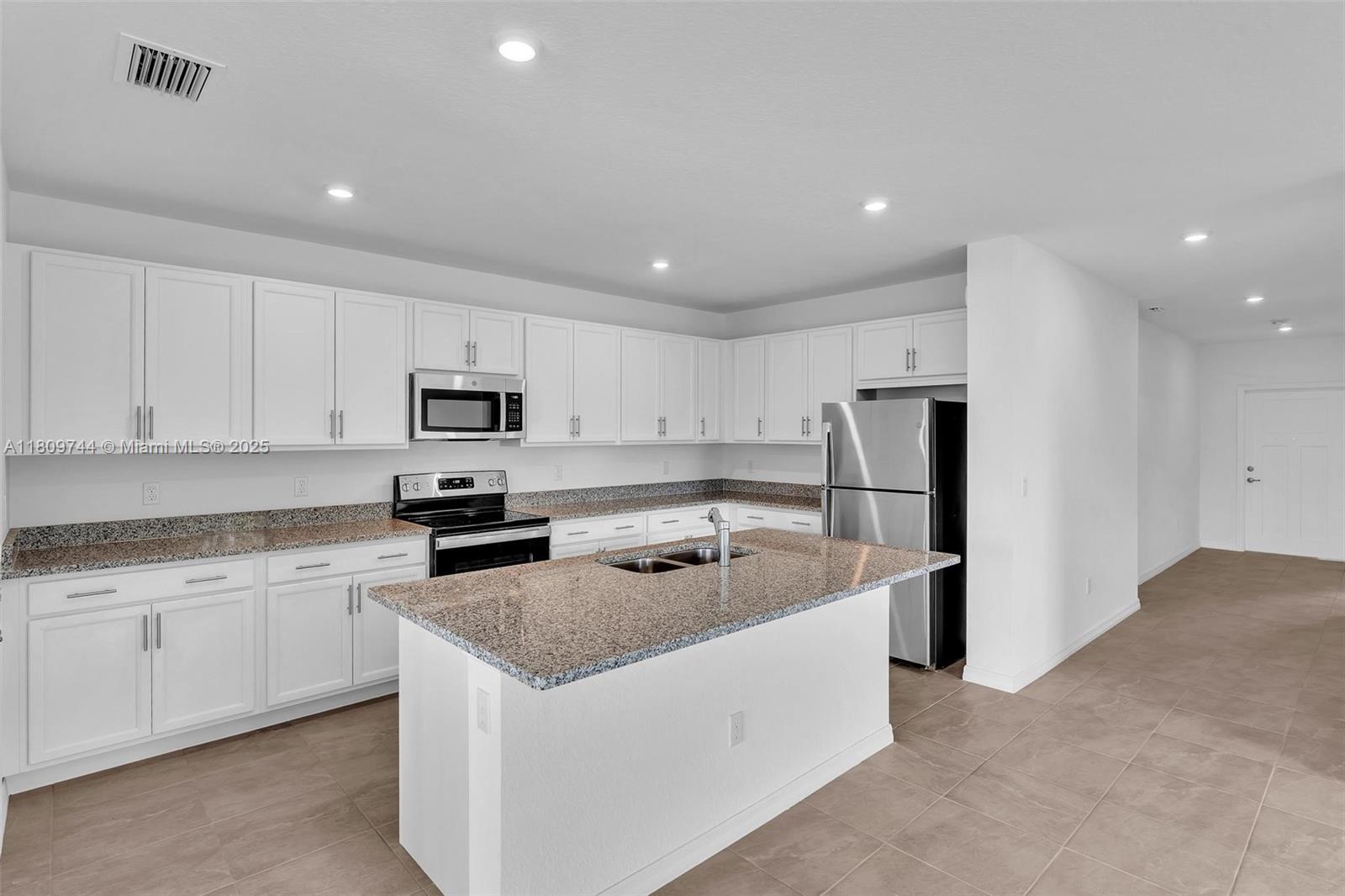 1130 SW Jericho Ave, Port St. Lucie, Florida image 15