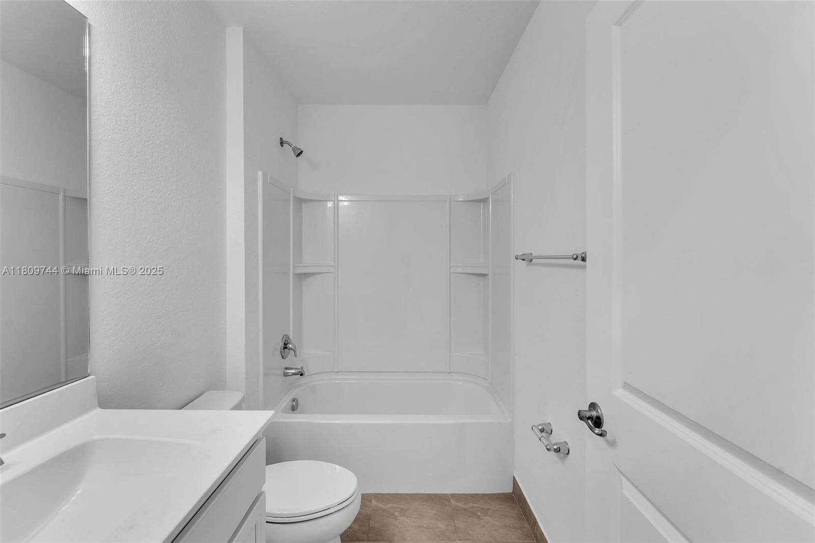 1130 SW Jericho Ave, Port St. Lucie, Florida image 22