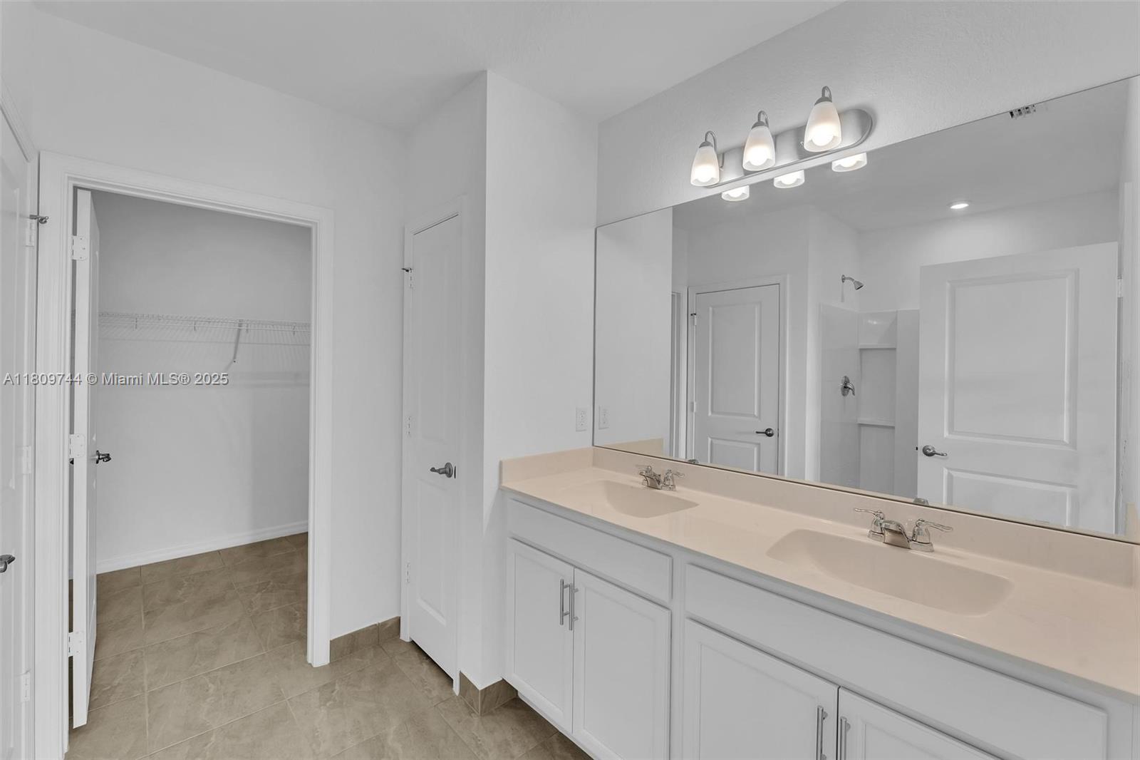1130 SW Jericho Ave, Port St. Lucie, Florida image 44