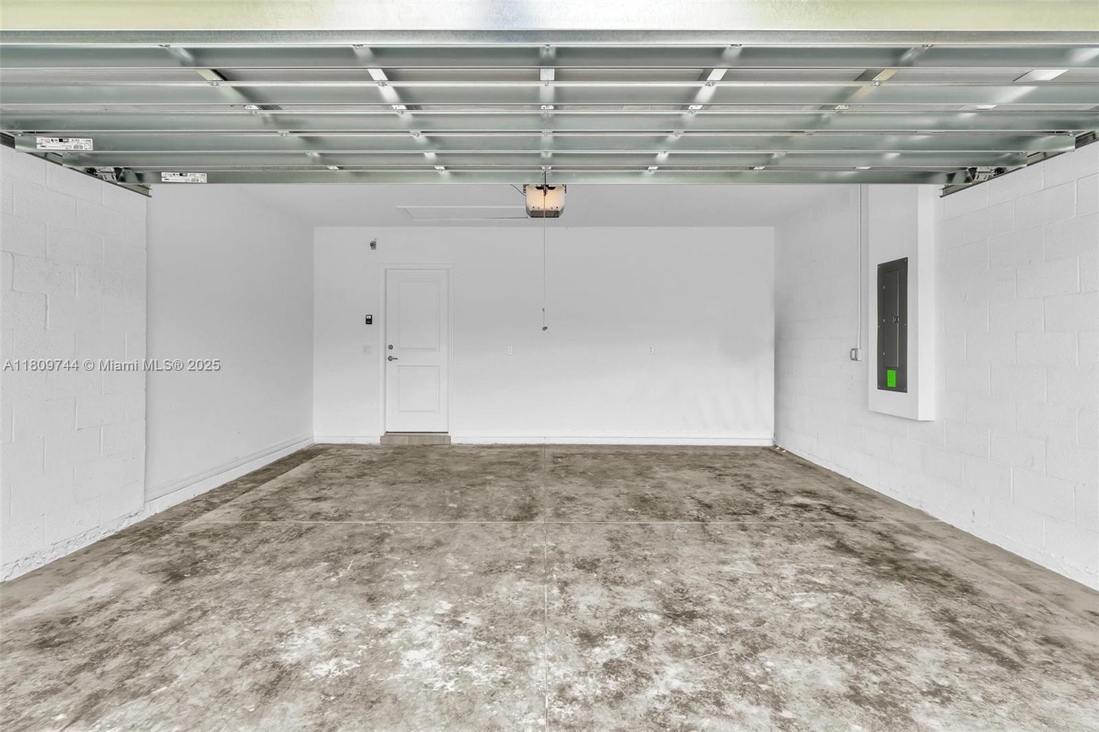 1130 SW Jericho Ave, Port St. Lucie, Florida image 49