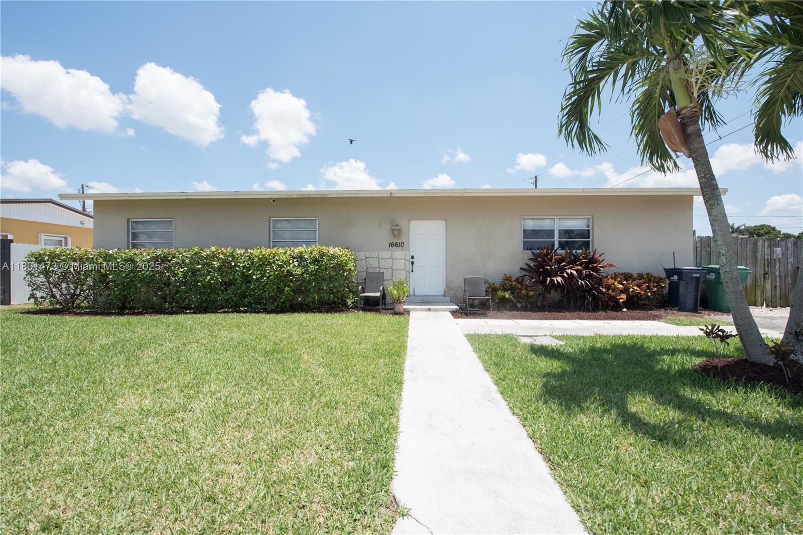 16610 SW 294th Ter, Homestead, Florida image 1